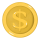 coins-removebg-preview.png